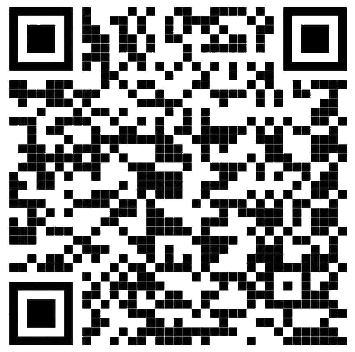 Mã QR chuyển khoản chú rể Đức Anh