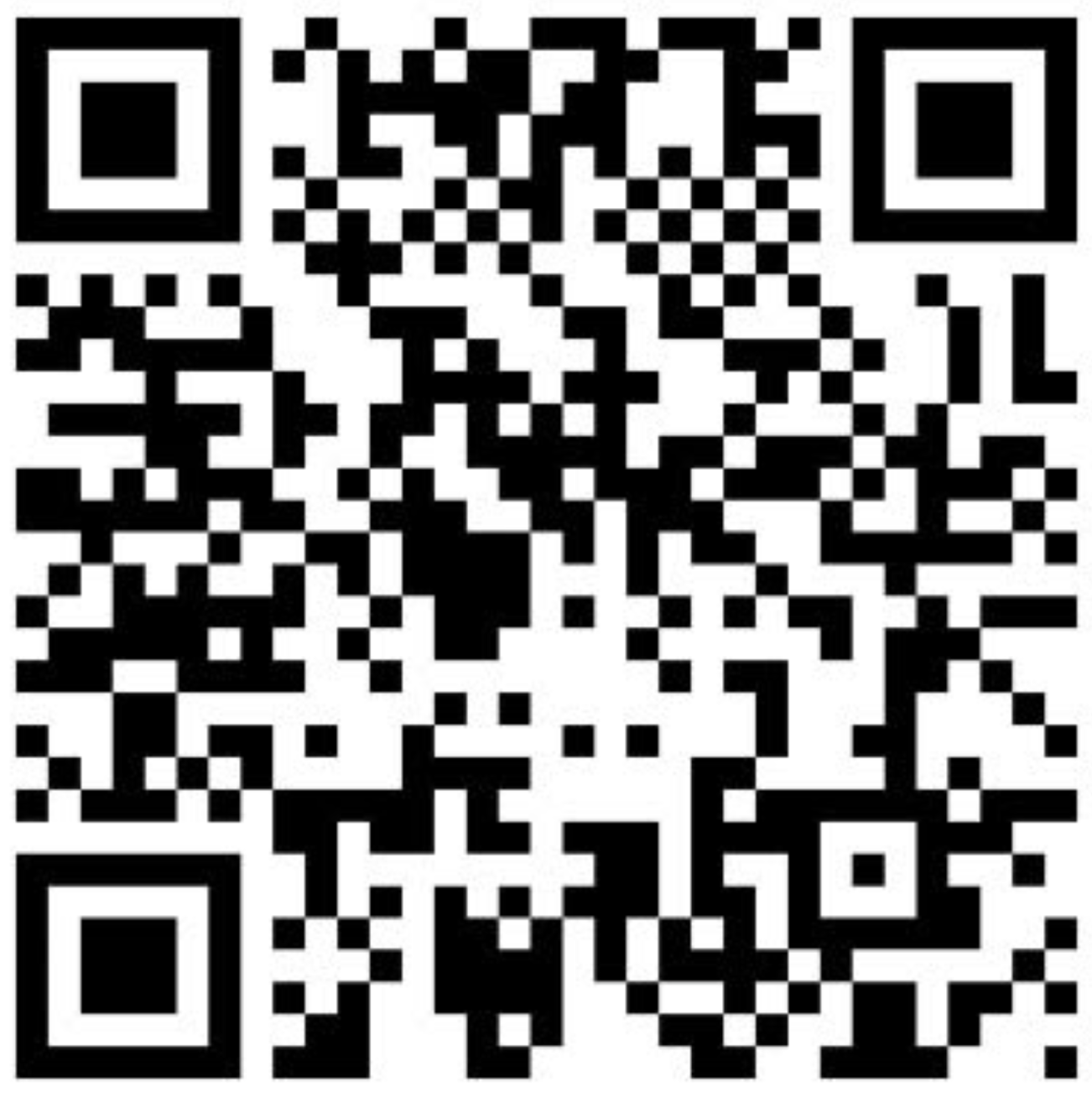Mã QR chuyển khoản cô dâu Minh Châu